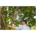 GARDENA 12009-20 Pruning Lopper TeleCut 650-900 B