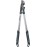 Gardena 12008-20 EnergyCut 750 A Pruning Lopper
