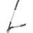 Gardena 12008-20 EnergyCut 750 A Pruning Lopper