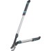 Gardena 12008-20 EnergyCut 750 A Pruning Lopper