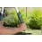 Gardena 12008-20 EnergyCut 750 A Pruning Lopper 42mm LG0984