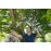 Gardena 12008-20 EnergyCut 750 A Pruning Lopper