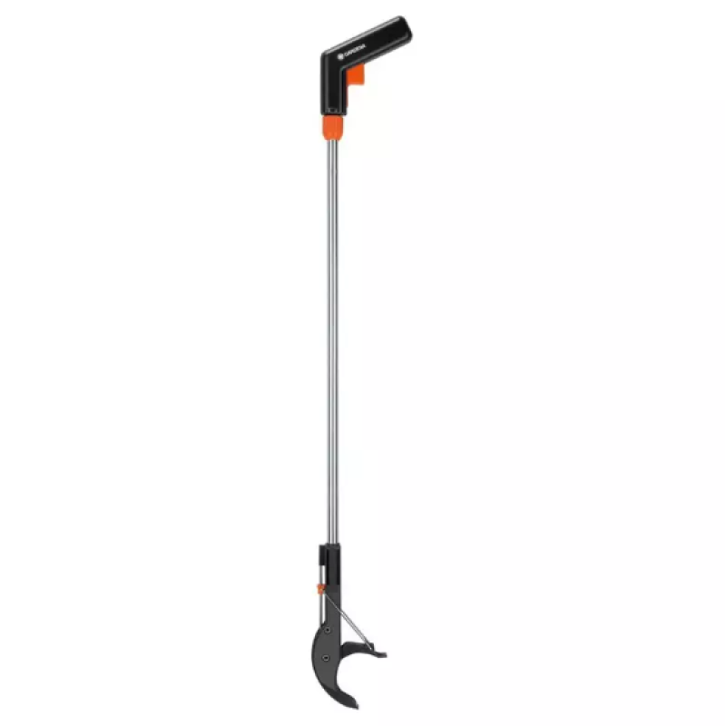 GARDENA 3067-20 Gripper 