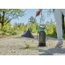 GARDENA 11130-20 Pressure Sprayer 5 l Comfort LG0973