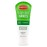 O'Keeffe's Working Hands Hand Cream Tube 3 oz