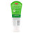 O'Keeffe's Working Hands Hand Cream Tube 3 oz