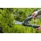 GARDENA 12302-20 Precisioncut Hedge Shear