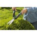 GARDENA 12302-20 Precisioncut Hedge Shear
