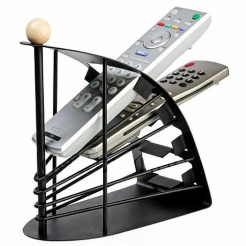 Remote Organiser - HM0398