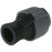 GARDENA 2761-20 Connector 25 mm x 3/4" female thread LG0891