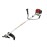 Rover Brush Cutter R-S943 42.7 CC