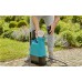 GARDENA 11140-20 Backpack Sprayer 12 l LG0972