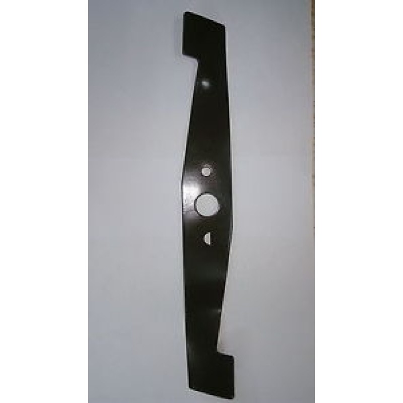 FALCON Rotary Lawn Mower ROTO-33(BLADE ONLY)