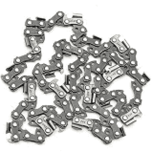 BKR® Chainsaw Chain 22 inches High Quality 