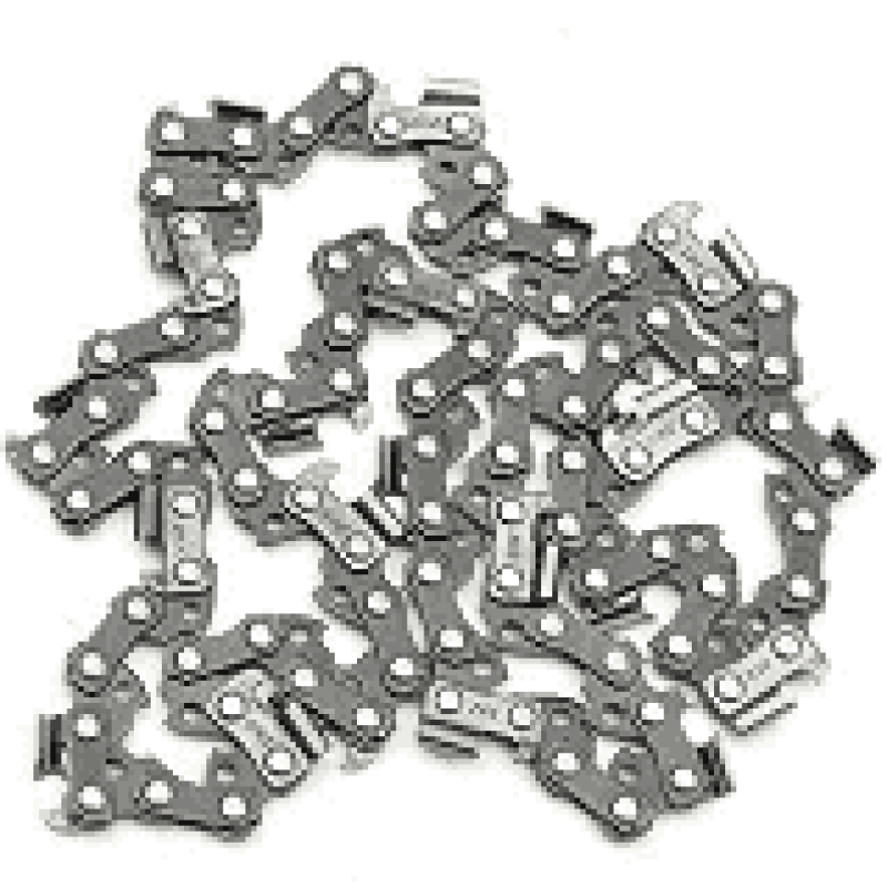 BKR® Chainsaw Chain 22 inches High Quality 