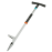 GARDENA 3518-20 Weed Puller Effectively Remove Unsightly Weeds In Your Lawn & Flower Beds