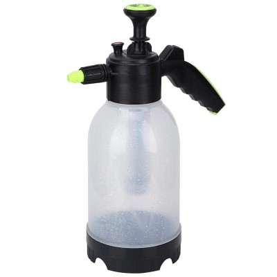 BKR 2.0L Manual High-Pressure Sprayer