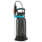 GARDENA 11130-20 Pressure Sprayer 5 l Comfort LG0973