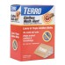 TERRO® Clothes Moth Alert HM0704