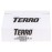 Terro T3206 Spider & Insect Trap HM0611