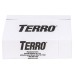 Terro T3206 Spider & Insect Trap HM0611