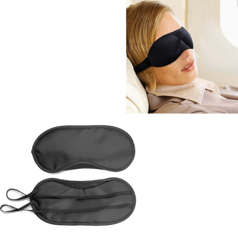 EYE PROTECTOR-2 PC- TR0006