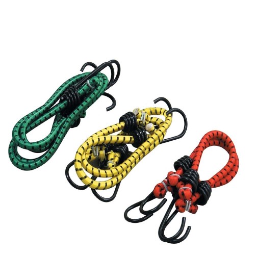 LUGGAGE STRAP - TR0011