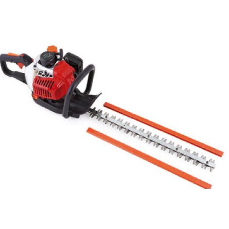 BKR® Petrol Hedge Trimmer HT260B with 26.3cc Power LG0550