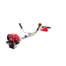 Honda U2NT UMK-450T Petrol Brush Cutter LG0054