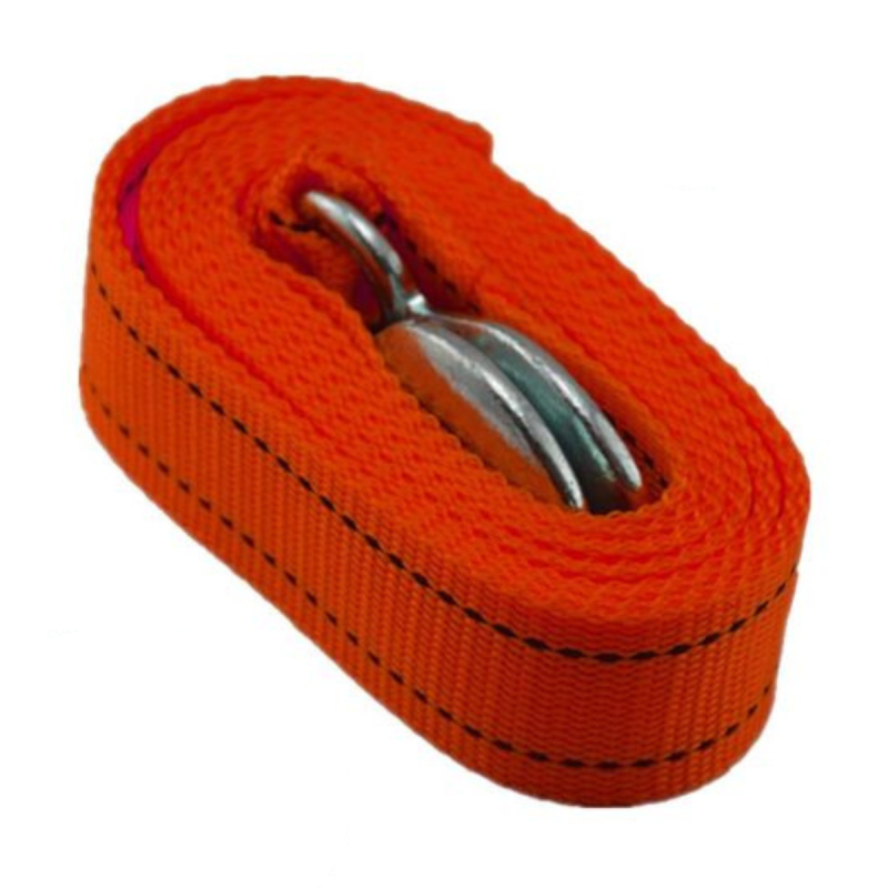 Tow Strap Pull Rope 3MT -CA0029