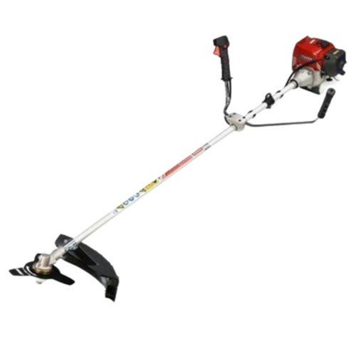 Rover R-S436 Brush Cutter Professional 4 stroke Petrol Powered Landscaping Tool