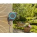 GARDENA 18600-20 Wall-Mounted Hose Box RollUp S, 15m