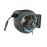 GARDENA 18620-20 Wall-Mounted Hose Box RollUp M/L, 25 meter