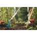 GARDENA 3165-20 combisystem Grubber-Rake LG0970