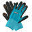 GARDENA 11511-20 Planting and Soil Glove M