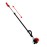 BKR Heavy Duty Telescopic Shaft Pole Pruner 52cc, 2 Stroke Engine Long Reach 4 Mtr (12ft), Anti- Vibration System- Easy Start Support Comes with 6 Months Manufacture Warranty- LG0863