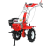 BKR® Power Tiller Inter-Cultivator with 4 Stroke 7.0 HP powerful Engine, 296cc Engine Displacement with with PTO Shaft LG0574