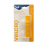 VELCRO® Sticky-Back Tape for Fabrics | 24in x 3/4in Single roll | No-Sew Hook & Loop Adhesive for Clothing & Décor HM0750