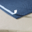 VELCRO® Sticky-Back Tape for Fabrics | 24in x 3/4in Single roll | No-Sew Hook & Loop Adhesive for Clothing & Décor HM0750
