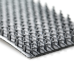 VELCRO® Extreme Outdoor Strips Titanium – 6″×4″ Heavy-Duty UV & Weather-Resistant Hook & Loop 3 strip in a Pack) Holds up to 15 lbs HM0753