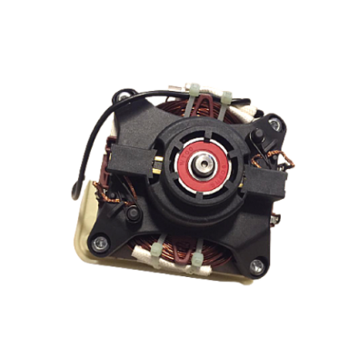 GARDENA 5032 PowerMax 1200 Watt Motor 