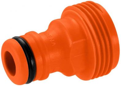 GARDENA Tool Adapter For irrigation units with internal thread
