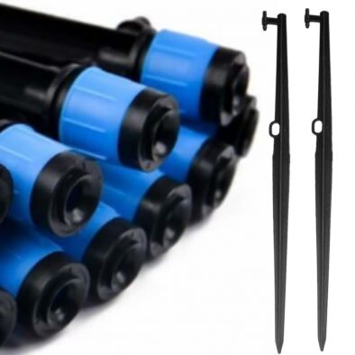 Drip Irrigation kit