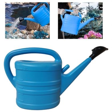 watering can 5- liter