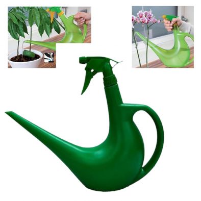 watering can 2- liter