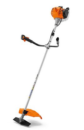 Stihl Fs 230 Brush Cutter