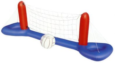 Bestway Volleyball Pool Net Set