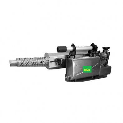 BKR Thermal Fogging Machine