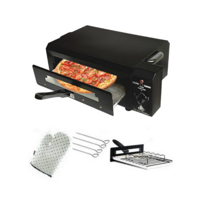 BKR® 2200 Watt Standard Electric Tandoor