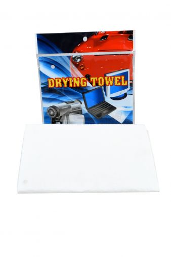 Drying Towel